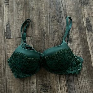 Victorias Secret Bra
